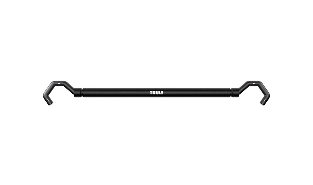 Cargo sykkel adapter Thule 982 v:116840