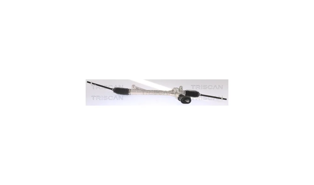 Styresnekke – 8510 29314 – (Triscan) v:1143644