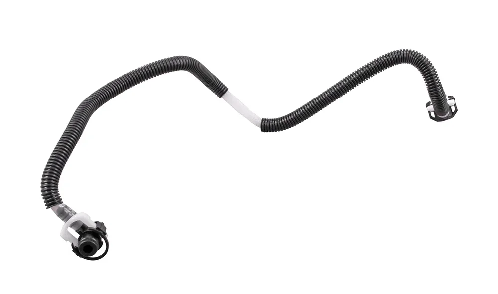 Brennstoffledning – V30-3050 – (Vaico) v:5267925 Brennstoffledning – V30-3050 – (Vaico) v:5267925