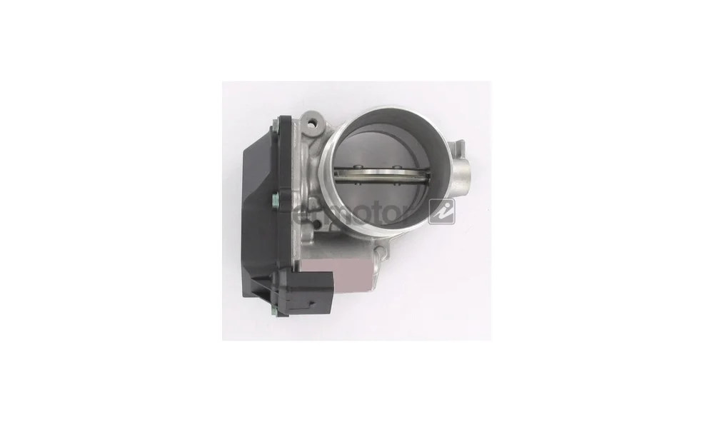 Strupeventilstuss - 68437 - (Intermotor) v:2231139