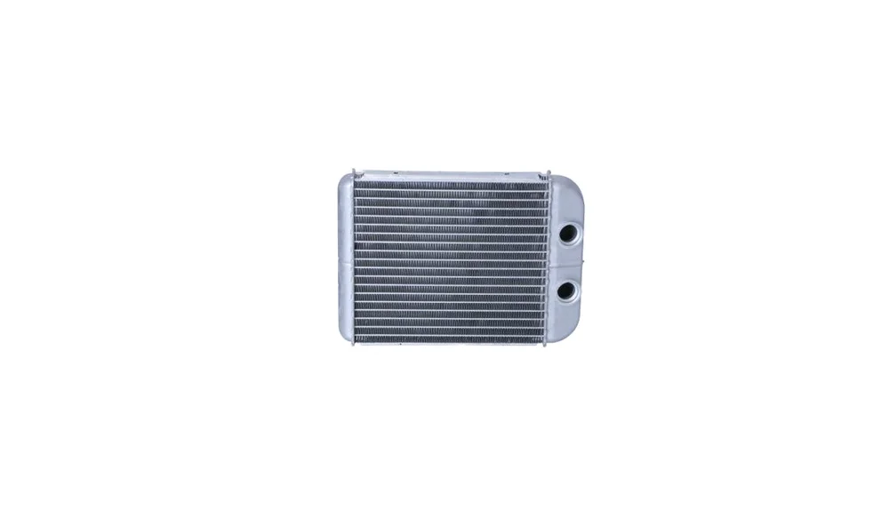 Varmeapparat register – 53668 – (NRF) v:1781190