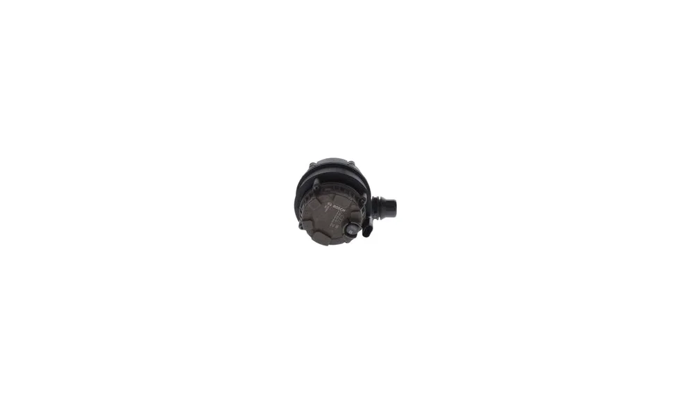 Ekstra vannpumpe 0 392 024 11C (BOSCH) v:5288542 Ekstra vannpumpe 0 392 024 11C (BOSCH) v:5288542