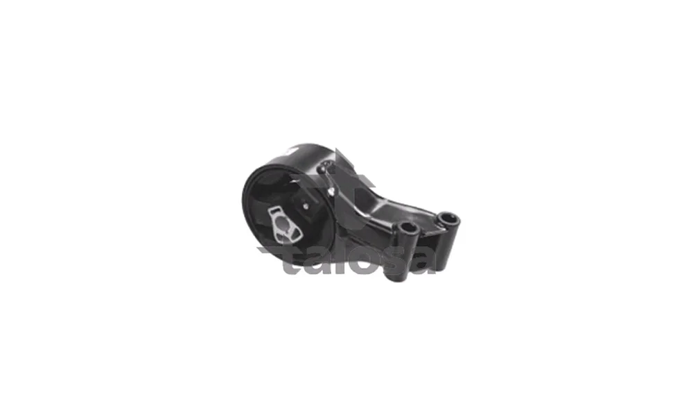 Motorfeste – 61-06995 – (Talosa) v:2240063 Motorfeste – 61-06995 – (Talosa) v:2240063