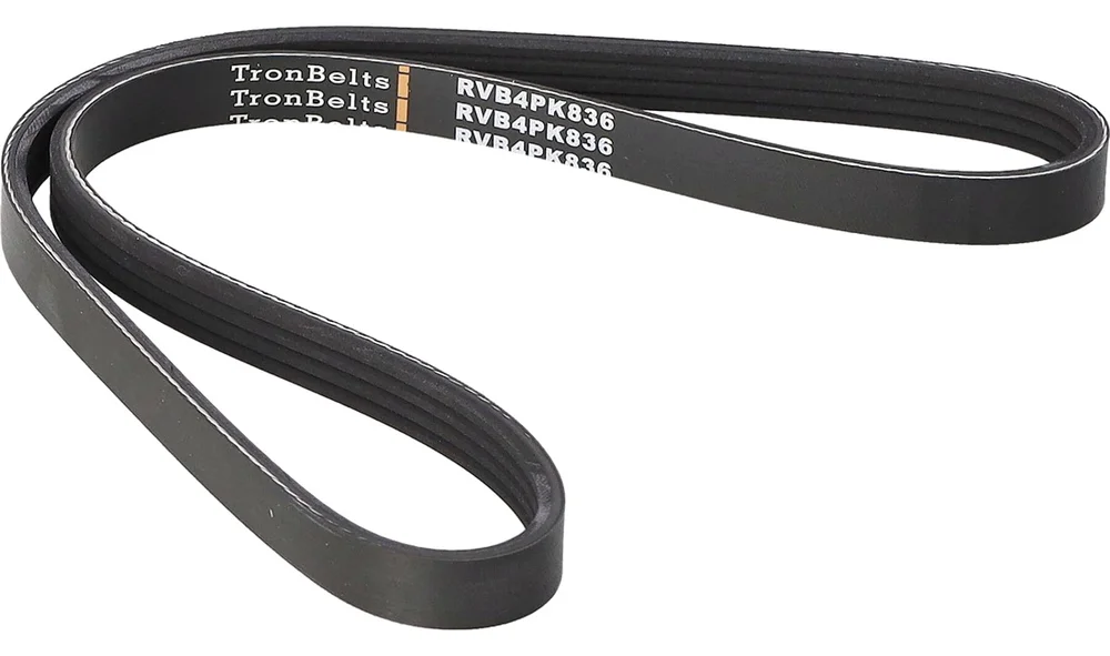 Kilerem – 4PK836 – (TronBelts) v:3581509 Kilerem – 4PK836 – (TronBelts) v:3581509