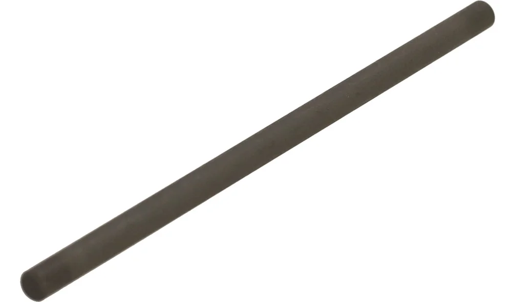 Clutchpin, MH 10 v:6656361