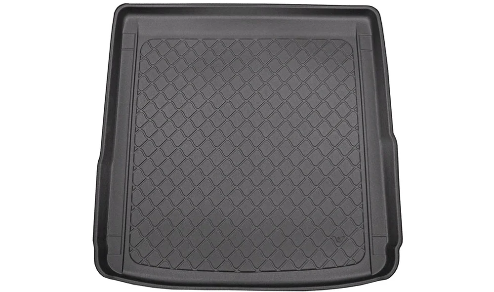 Bagasjeromsmatte A4 Allround Quattro 15- v:1456496