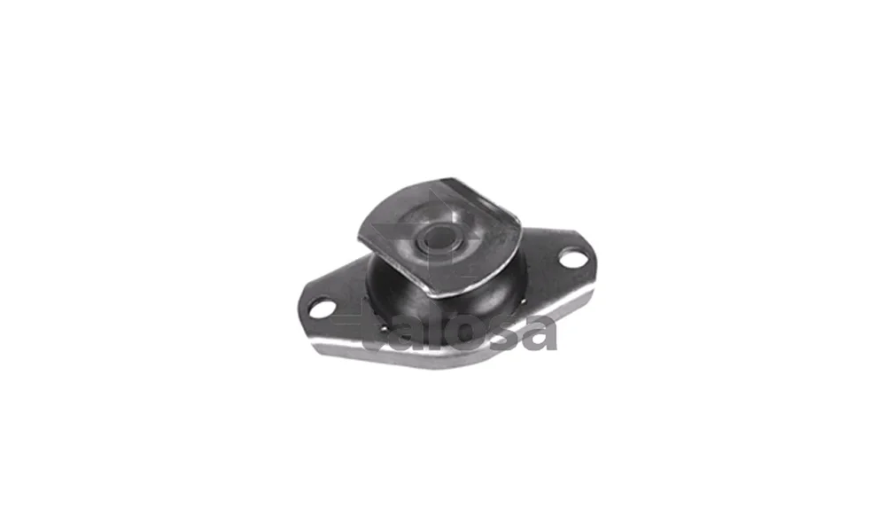 Motorfeste – 61-06786 – (Talosa) v:7211397 Motorfeste – 61-06786 – (Talosa) v:7211397