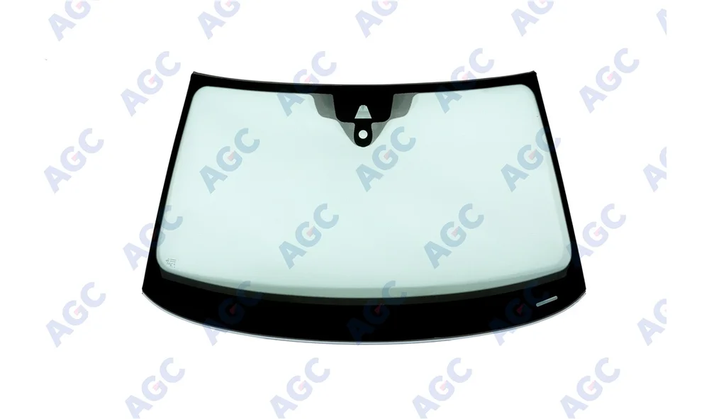 Frontrute - (AGC) v:8813623
