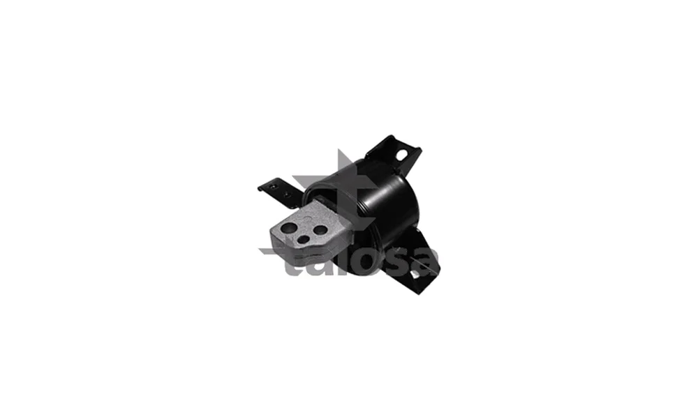 Motorfeste – 61-06844 – (Talosa) v:5663868 Motorfeste – 61-06844 – (Talosa) v:5663868