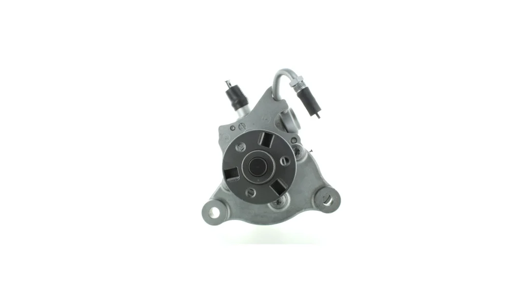 Servopumpe - GKNY10129 - (GKN) v:9261301