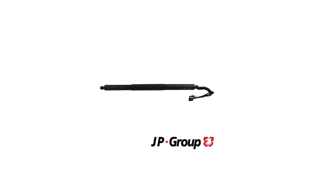 Elektromotor, bakluke 1181222400 JP (JP v:7504239 Elektromotor, bakluke 1181222400 JP (JP v:7504239
