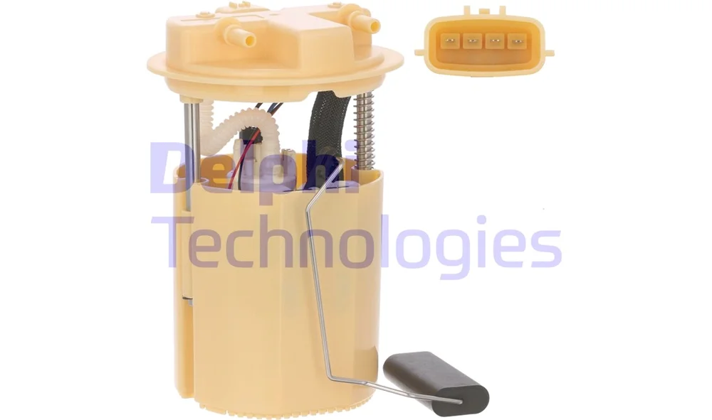 Drivstoffpumpe – FG2410-12B1 – (Delphi) v:8304508
