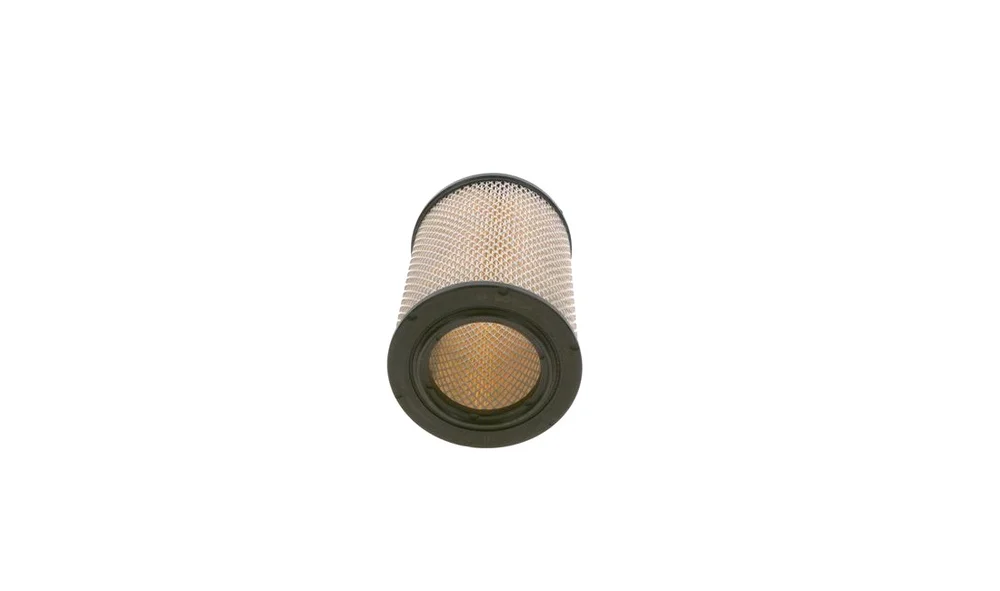 Luftfilter – 1 457 429 056 – (BOSCH) v:532056 Luftfilter – 1 457 429 056 – (BOSCH) v:532056