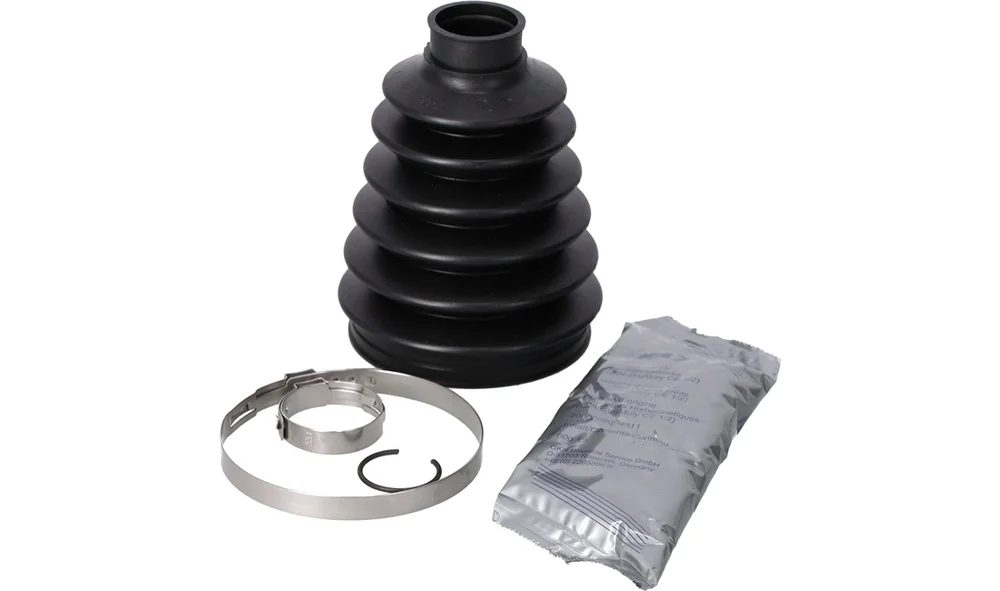 Mansjettsett, Drivaksel – 25678 – (GKN) v:232818 Mansjettsett, Drivaksel – 25678 – (GKN) v:232818