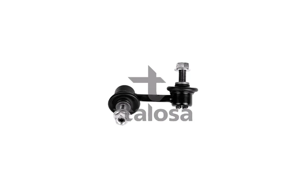 Stang, Stabilisator 50-11601 (Talosa) v:1284101