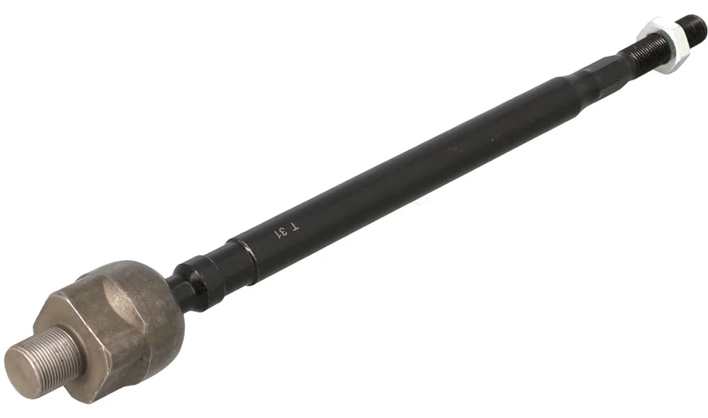 Aksialledd, Parallellstag 44-04808 (Talo v:7402032