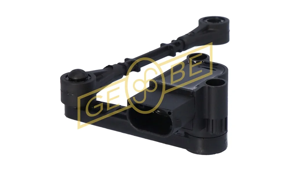 Sensor, Lyslengderegulering 9 4155 1 (IK v:1572423 Sensor, Lyslengderegulering 9 4155 1 (IK v:1572423