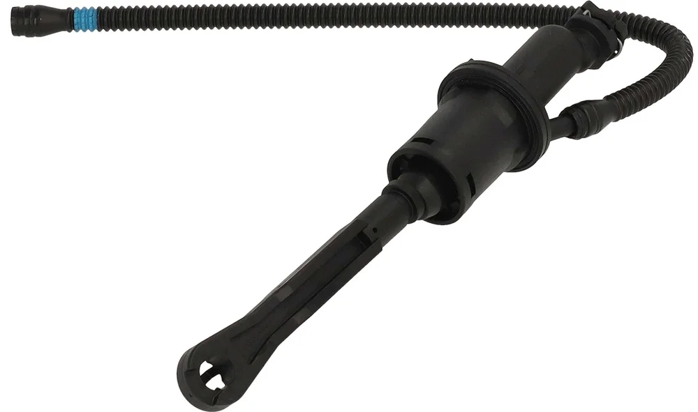 Hovedsylinder, Clutch 2112315 (Valeo) v:3190670 Hovedsylinder, Clutch 2112315 (Valeo) v:3190670