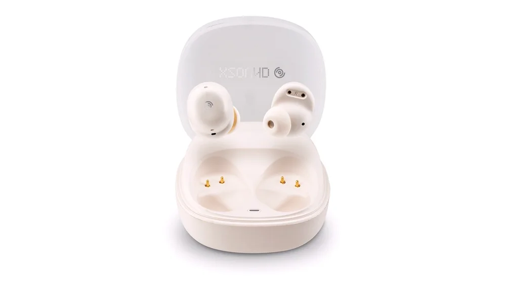 XZOUND TWS20 Trådløse hodetelefoner v:9073619