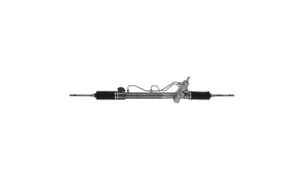 Styresnekke – 52812 – (GKN) v:7398788 Styresnekke – 52812 – (GKN) v:7398788