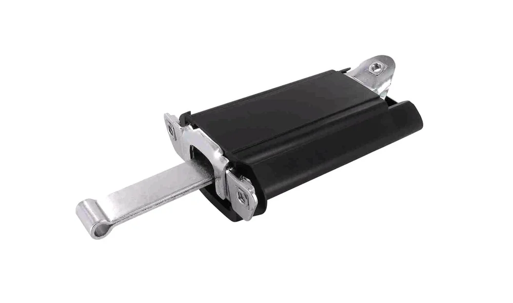 Dørstopper – V30-2288 – (Vaico) v:1003652 Dørstopper – V30-2288 – (Vaico) v:1003652