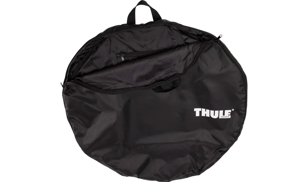 Hjulpose Thule 52469 v:9319036
