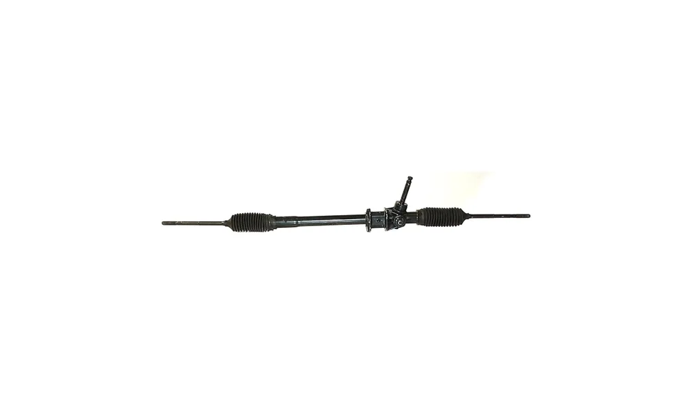 Styresnekke – 51637 – (GKN) v:8496836 Styresnekke – 51637 – (GKN) v:8496836