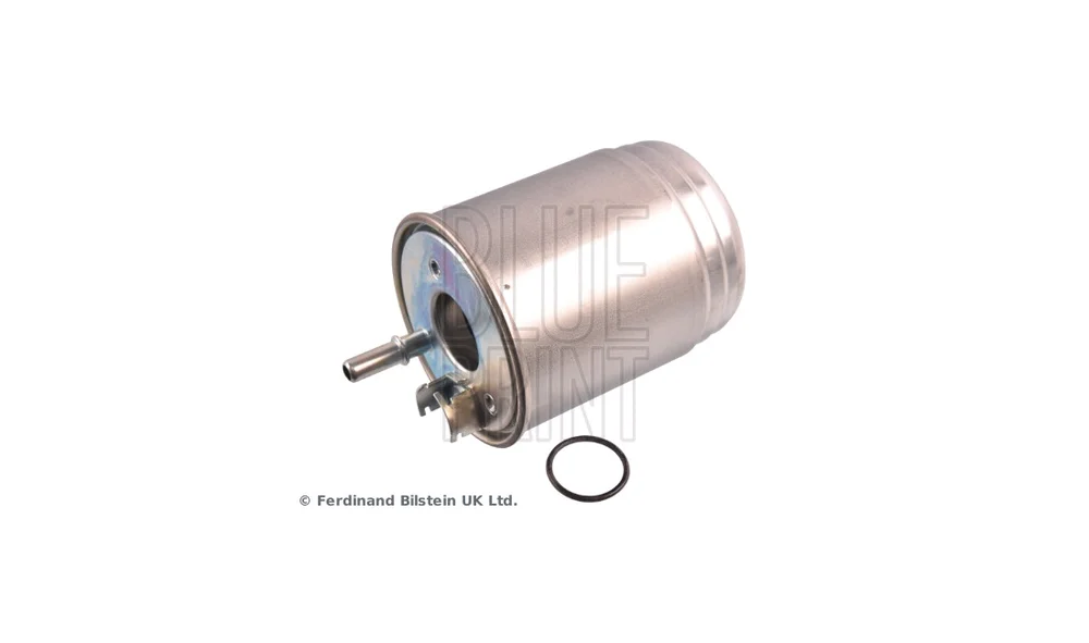 Drivstoffilter ADBP230046 (BLUE PRINT) v:4433287 Drivstoffilter ADBP230046 (BLUE PRINT) v:4433287
