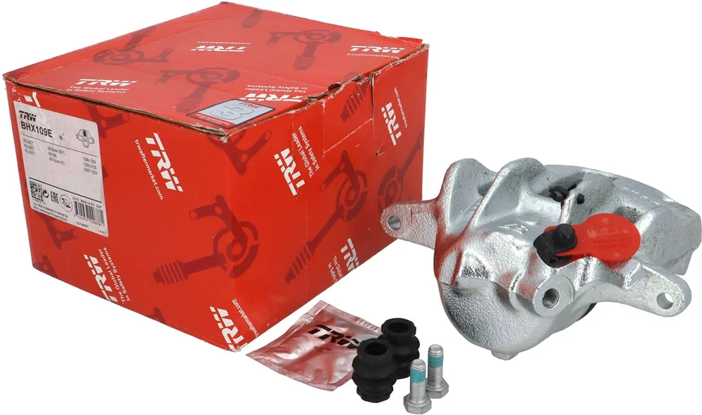 Bremsecaliper - BHX109E - (TRW) v:8220275