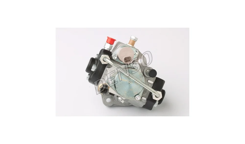 Høytrykkspumpe - DCRP300500 - (DENSO) v:2136303
