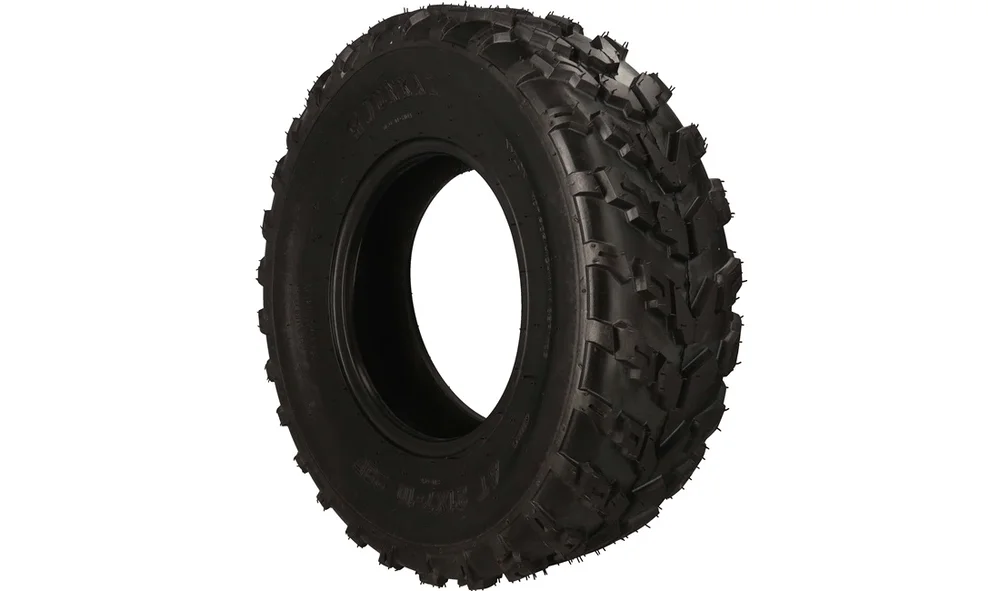 Fordekk ATV 21×7-10, Farmer 250cc v:2356476