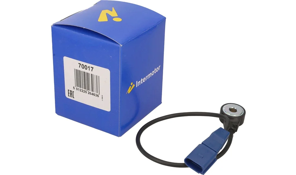 Bankesensor – 70017 v:7526768 Bankesensor – 70017 v:7526768