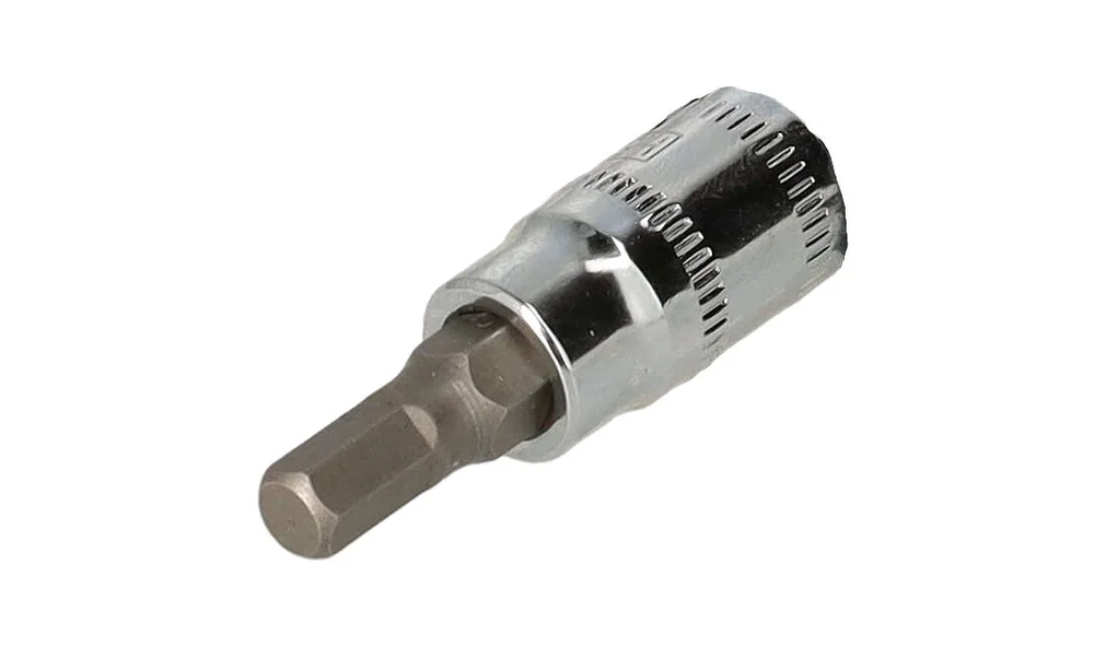 Pipe 1\/4\ 5mm unbrako – (SP Tools) v:7615258″