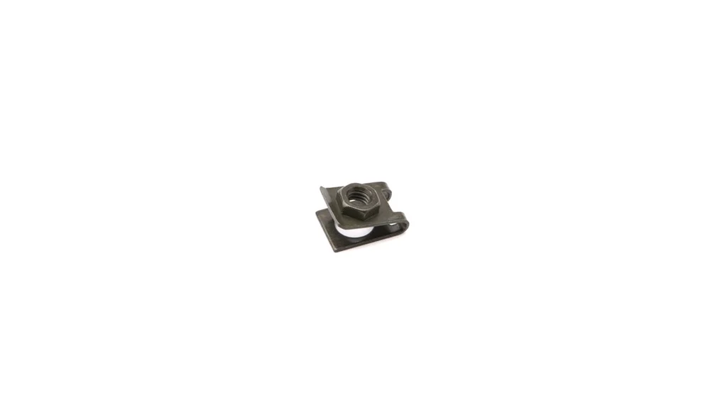 Clips 6mm Lifan Baotian v:5171628