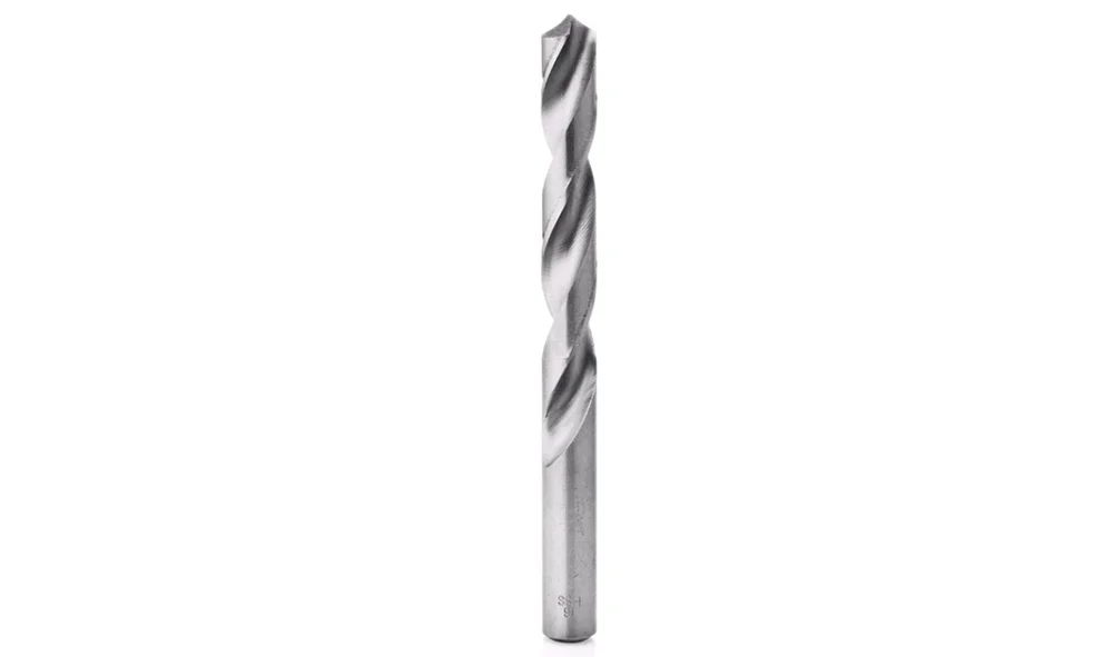Metallbor 13,5mm – HSS 5 stk v:4150678