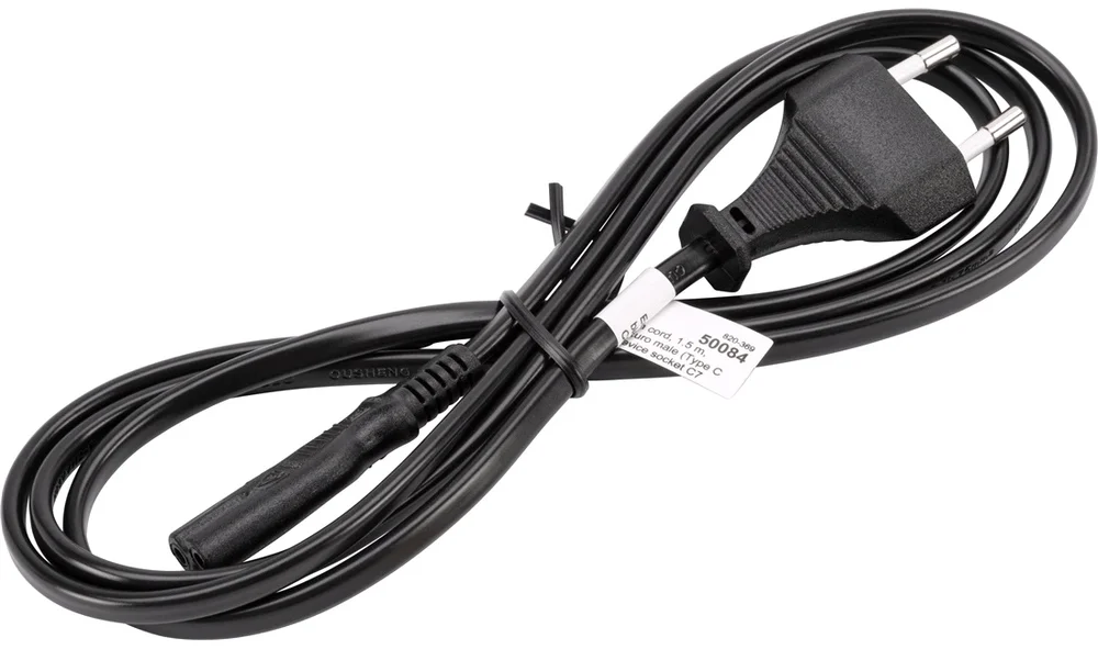 Ledning til 230V Elektronikk v:1111375