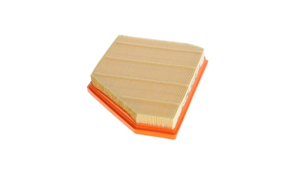 Luftfilter - F 026 400 896 - (BOSCH) v:5904690