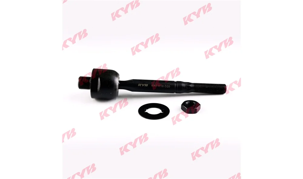 Aksialledd, Parallellstag KRE1118 (KYB) v:8089692