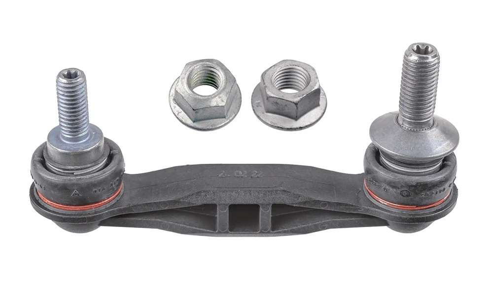 Stang, Stabilisator 35438 01 (Lemförder) v:3834637