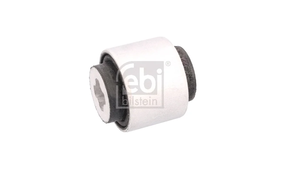 Feste, Styrestag – 185371 – (Febi) v:9204728