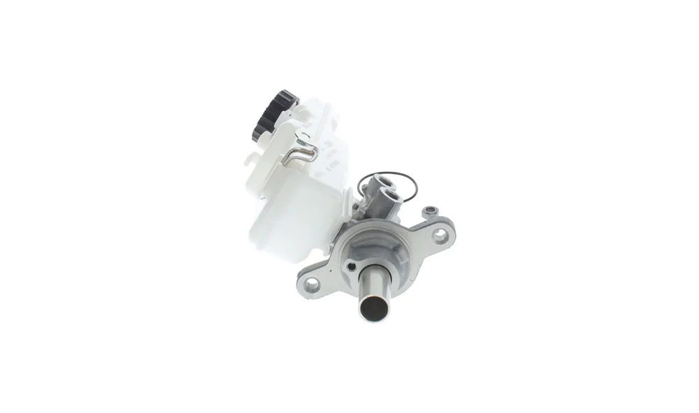 Hovedbremsesylinder 0 204 123 797 (BOSCH v:931667 Hovedbremsesylinder 0 204 123 797 (BOSCH v:931667