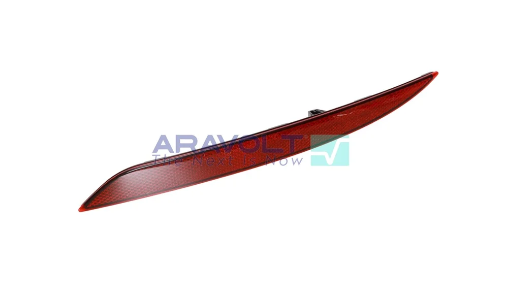Reflekser AR42425 ARAVOLT A+ (Aravolt) v:9252920