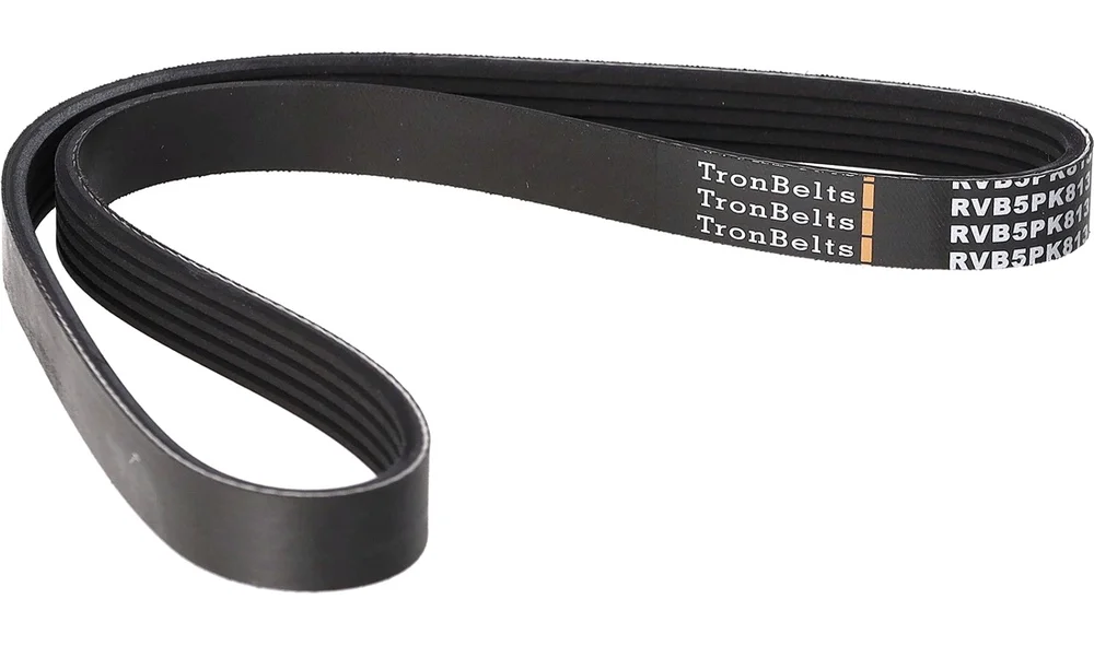Kilerem – 5PK813 – (TronBelts) v:2848179 Kilerem – 5PK813 – (TronBelts) v:2848179