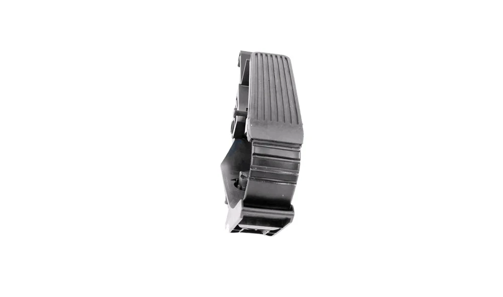 Sensor, kjørepedalstilling V30-82-0005 ( v:5606427