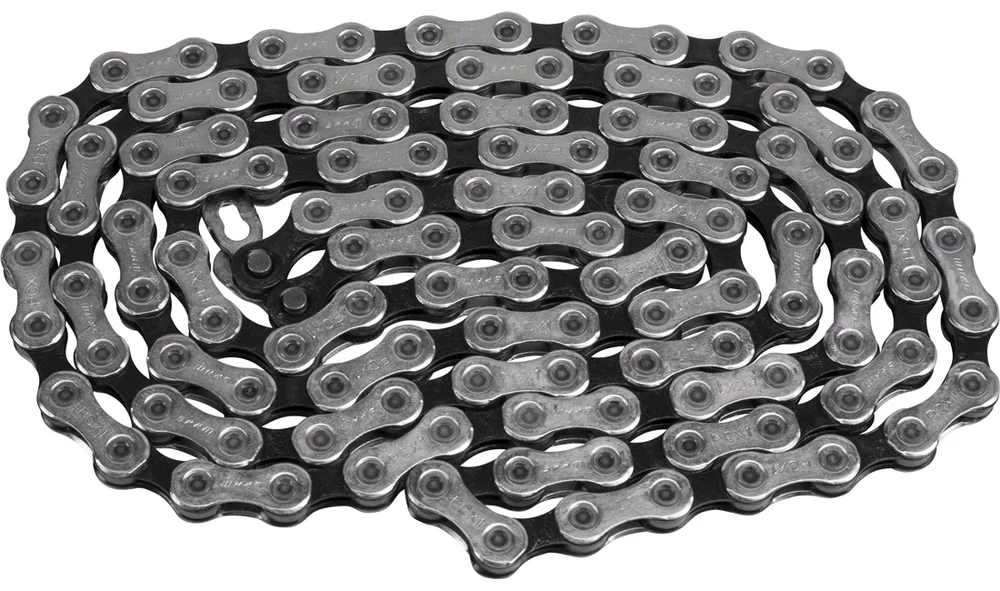 Kjede Sram PC-X1 11 speed v:171990