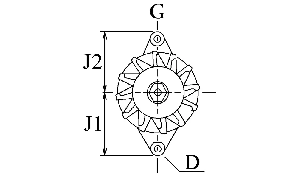 Dynamo v:9498331
