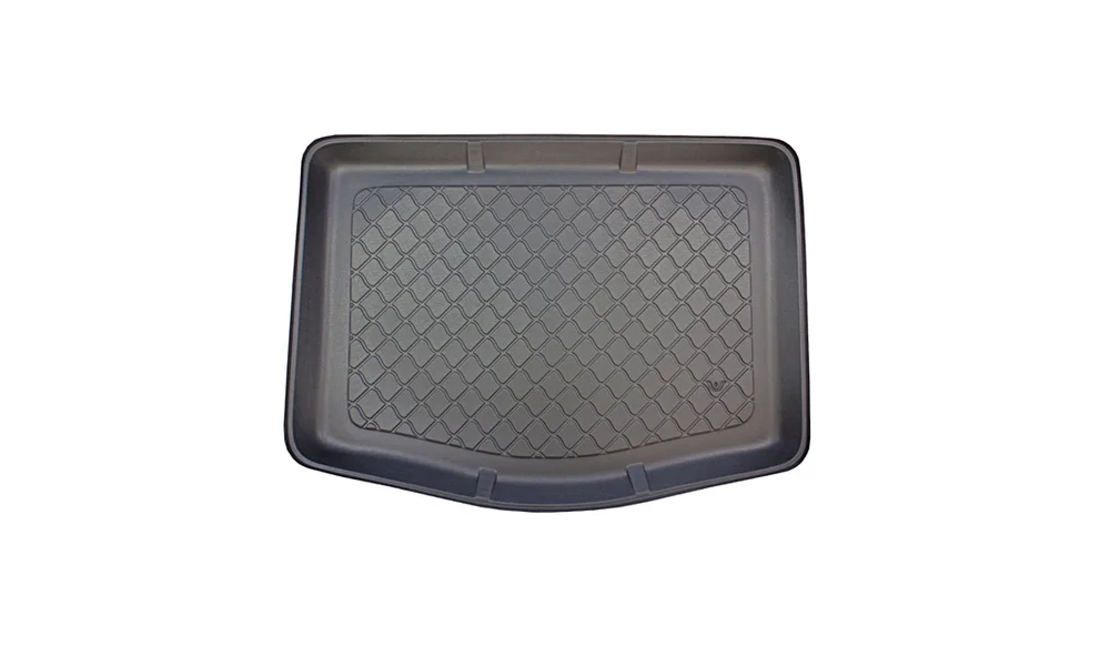 Bagasjeromsmatte C-MAX II 5d 11\/10- v:4820491 Bagasjeromsmatte C-MAX II 5d 11\/10- v:4820491