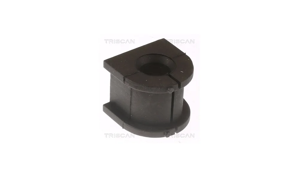 Foring, Stabilisator 8500 108001 (Trisca v:6671931