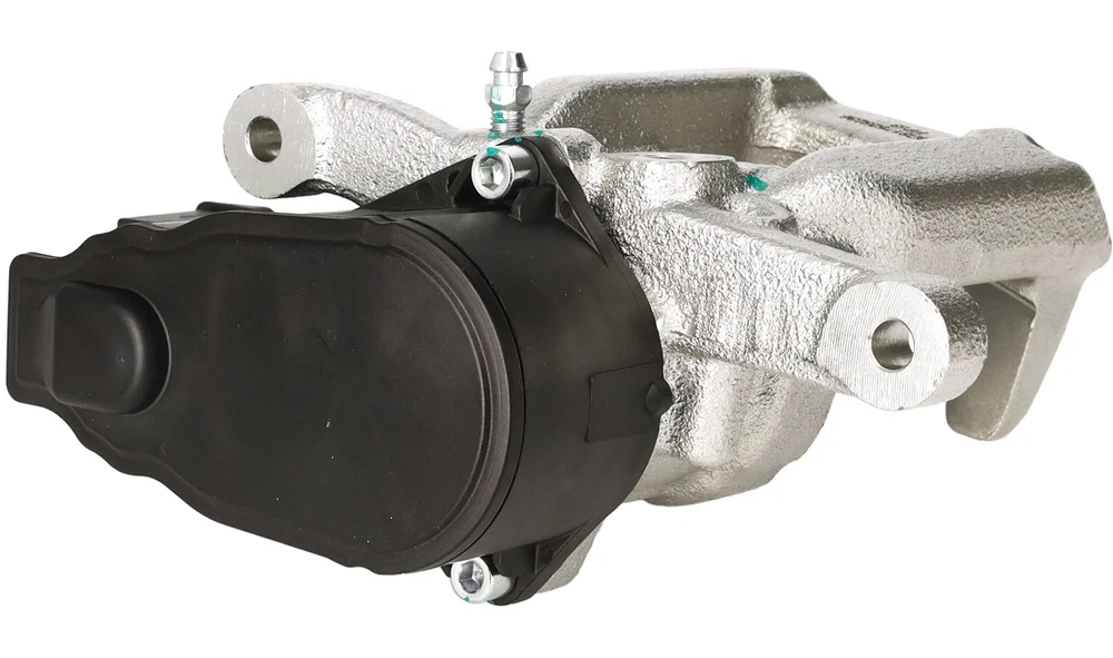 Bremsecaliper – 8175 28236 – (Vector) v:4681418 Bremsecaliper – 8175 28236 – (Vector) v:4681418