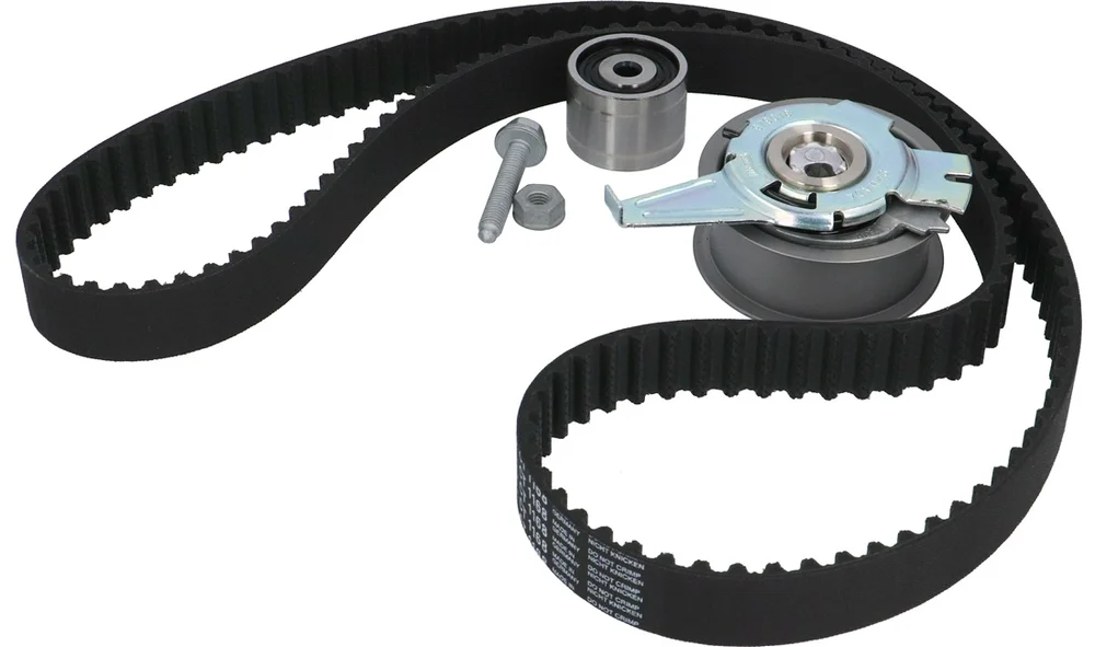 Registerreim Sett CT1168K2 (Continental) v:8702450